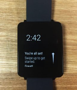 android_wear_14